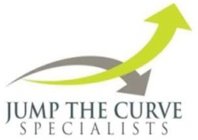 JUMP THE CURVE SPECIALISTS