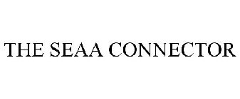 THE SEAA CONNECTOR