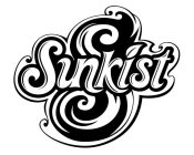 SUNKIST