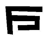 FS