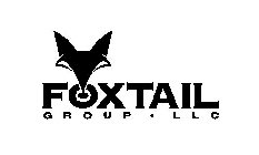 FOXTAIL GROUP · LLC