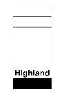 HIGHLAND