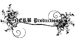 NERB PRODUCTIONS