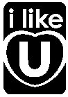 I LIKE U