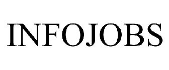 INFOJOBS