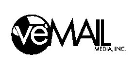 VEMAIL MEDIA, INC.