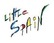 LITTLE SPAIN