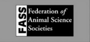 FASS FEDERATION OF ANIMAL SCIENCE SOCIETIES