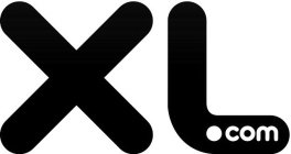 XL.COM