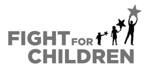 FIGHT FOR CHILDREN