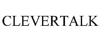CLEVERTALK