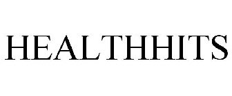 HEALTHHITS