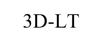 3D-LT