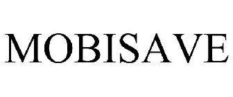 MOBISAVE