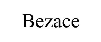 BEZACE