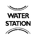 WATER STATION