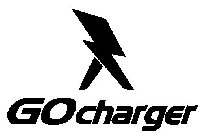 GOCHARGER