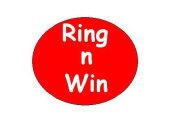 RING N WIN