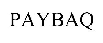 PAYBAQ