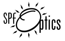 SPF OPTICS