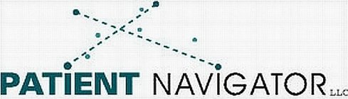 PATIENT NAVIGATOR LLC