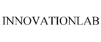 INNOVATIONLAB