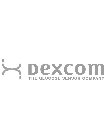 DEXCOM THE GLUCOSE SENSOR COMPANY