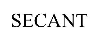 SECANT