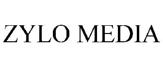 ZYLO MEDIA