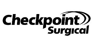 CHECKPOINT SURGICAL