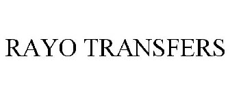 Image for trademark with serial number 77916016