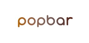 POPBAR