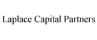 LAPLACE CAPITAL PARTNERS