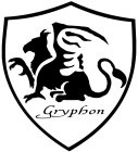 GRYPHON