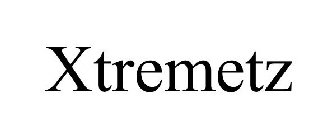 XTREMETZ