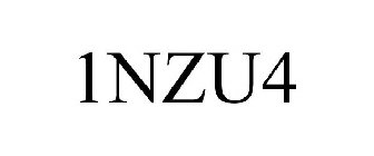 1NZU4