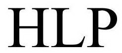 HLP