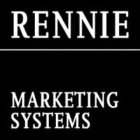 RENNIE MARKETING SYSTEMS