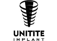 UNITITE IMPLANT