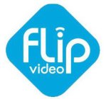 FLIP VIDEO