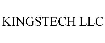 KINGSTECH LLC