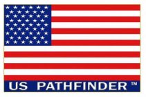 US PATHFINDER
