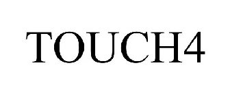 TOUCH4