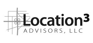 LOCATION 3 ADVISORS, LLC