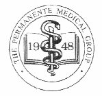 THE PERMANENTE MEDICAL GROUP 1948