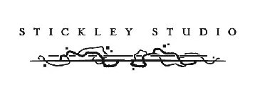 STICKLEY STUDIO