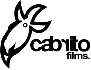CABRITO FILMS