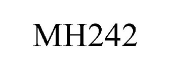 MH242