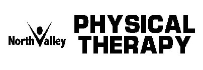 NORTH VALLEY PHYSICAL THERAPY