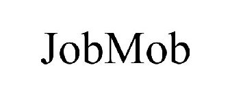 JOBMOB